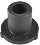 TEDGUM Uloženie, listová pružina TEDGUM TED98857 (TED98857)