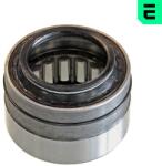 OPTIMAL Súprava ložísk kolesa OPTIMAL 992723L (992723L)