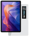 OBAL:ME 2.5D üveg kijelzővédő Xiaomi Redmi Pad 2 készülékhez átlátszó (57983128577)