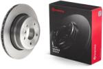 BREMBO Brzdový kotúč BREMBO 09. B313.11 (09.B313.11)