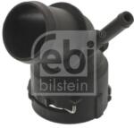 Febi Bilstein Príruba chladenia FEBI BILSTEIN 45984 (45984)