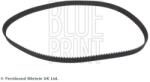 BLUE PRINT Ozubený remeň BLUE PRINT ADA107509 (ADA107509)