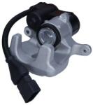 MAXGEAR Brzdový strmeň MAXGEAR 82-0994 (82-0994)