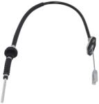 KAMOKA Lanko ovládania spojky KAMOKA LC188 (LC188)