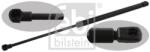 Febi Bilstein Pneumatická pružina kufor/ložný priestor FEBI BILSTEIN 26268 (26268)