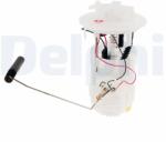 DELPHI Palivová dopravná jednotka DELPHI FG2719-12B1 (FG2719-12B1)