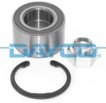 DAYCO Zestaw Lozysk Kol (kwd1210)