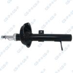 GSP Tlmič pérovania GSP 32306212 (32306212)