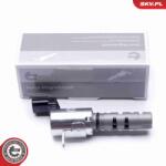 ESEN SKV Riadiaci ventil nastavenia vačkového hriadeľa ESEN SKV 39SKV032 (39SKV032)