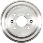 A. B. S Fékdob. Chevrolet Aveo 1.2-1.5 2003