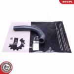 ESEN SKV Hadica chladenia ESEN SKV 43SKV648 (43SKV648)