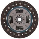 KAMOKA Spojková lamela KAMOKA DC317 (DC317)