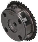 KAMOKA Nastavovač vačkového hriadeľa KAMOKA RV108 (RV108)