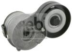 Febi Bilstein Napinák rebrovaného klinového remeňa FEBI BILSTEIN 27729 (27729)
