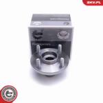 ESEN SKV Súprava ložísk kolesa ESEN SKV 29SKV531 (29SKV531)