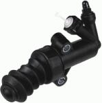 SACHS Pomocný spojkový valec SACHS 6283 600 578 (6283 600 578)