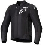  ALPINESTARS Viper v4 Air Kabát (28207263_)