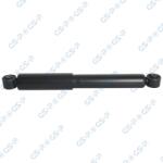 GSP Tlmič pérovania GSP 32133490 (32133490)