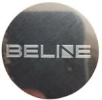 Beline fémlemez a mágneses tartóhoz (309285)