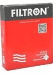 Filtron Ftr AP004/3 Levegőszűrő