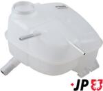 JP GROUP Vyrovnávacia nádobka chladiacej kvapaliny JP GROUP 1214701500 (1214701500)