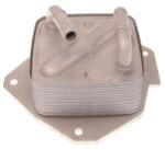 MAXGEAR Chladič motorového oleja MAXGEAR 14-0075 (14-0075)