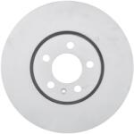 Bosch Brzdový kotúč BOSCH 0 986 478 867 (0 986 478 867)