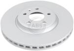 A. B. S Brzdový kotúč A. B. S. 17777 (17777)