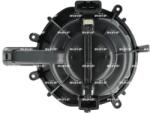 NRF Vnútorný ventilátor NRF 34285 (34285)