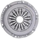 KAMOKA Prítlačný tanier spojky KAMOKA PC138 (PC138)