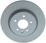 Bosch Brzdový kotúč BOSCH 0 986 479 F85 (0 986 479 F85)