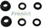 FRENKIT Sada na opravu hlavného brzdového valca FRENKIT 120019 (120019)