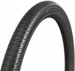 Maxxis Dth 20x2.20 Exo 120 Tpi feltekerhető gumiabroncs
