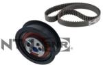 SNR Sada ozubeného remeňa SNR KD457.18 (KD457.18)