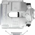 TRW Brzdový strmeň TRW BHX468E (BHX468E)