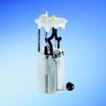 Bosch Palivová dopravná jednotka BOSCH 0 580 303 034 (0 580 303 034)