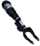 MAXGEAR Vzduchová pružina MAXGEAR 11-0745 (11-0745)