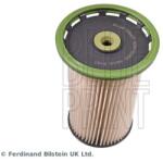 BLUE PRINT Palivový filter BLUE PRINT ADV182332 (ADV182332)