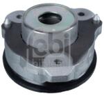 Febi Bilstein Sada na opravu, oporné ložisko pružiacej jednotky FEBI BILSTEIN 104365 (104365)