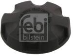 Febi Bilstein Uzatvárací kryt, nádobka chladiacej kvapaliny FEBI BILSTEIN 36737 (36737)