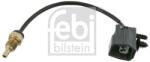 Febi Bilstein Snímač teploty chladiacej kvapaliny FEBI BILSTEIN 26446 (26446)