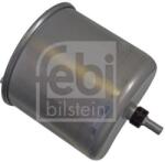 Febi Bilstein Palivový filter FEBI BILSTEIN 48553 (48553)