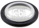 Febi Bilstein Tesniaci krúżok kľukového hriadeľa FEBI BILSTEIN 194704 (194704)