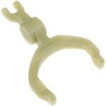 AS-PL Páka sýtiča karburátora AS-PL SL5001 (SL5001)