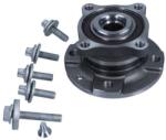 MAXGEAR Súprava ložísk kolesa MAXGEAR 33-1215 (33-1215)