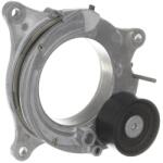 SKF Napinák rebrovaného klinového remeňa SKF VKM 38091 (VKM 38091)