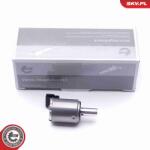 ESEN SKV Riadiaci ventil nastavenia vačkového hriadeľa ESEN SKV 39SKV027 (39SKV027)