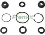 FRENKIT Sada na opravu hlavného brzdového valca FRENKIT 123047 (123047)