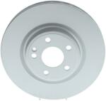 Bosch Brzdový kotúč BOSCH 0 986 479 A59 (0 986 479 A59)