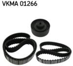 SKF Sada ozubeného remeňa SKF VKMA 01266 (VKMA 01266)